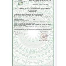 Glutathion 600 mg Dr.lacir, viên uống trắng sáng da mờ nám tàn nhang