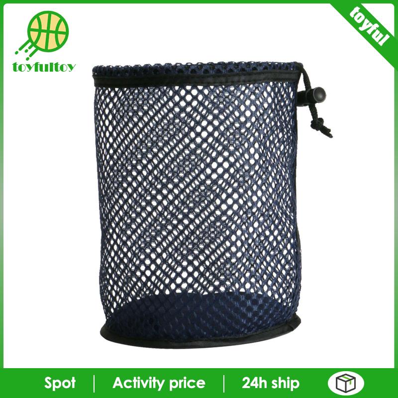 Túi Dây Rút Đựng Bóng Golf Đa Năng Tiện Dụng