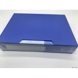 Bìa lá 80 lá đựng tài liệu (giao màu ngẫu nhiên)