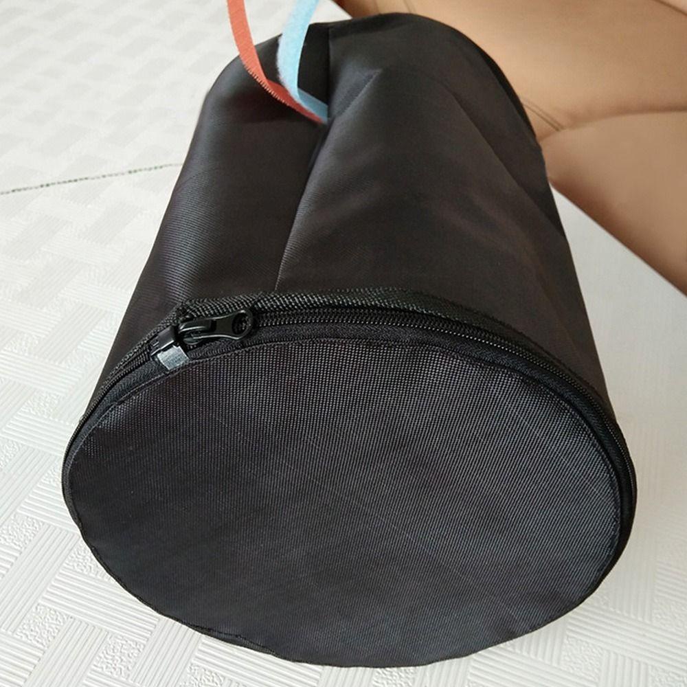 Túi Đựng Đồ Đa Năng Chống Thấm Nước Gắn Tay Lái Xe Scooter Điện