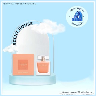 Nước hoa nữ Narciso Eau de Parfum Ambrée