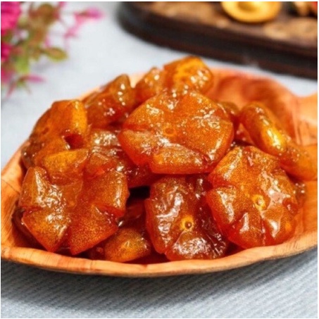 Ô MAI CÁC LOẠI, HÀNG CHỌN LỌC SIÊU NGON