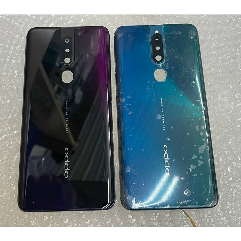 vỏ oppo f11 pro / bộ vỏ oppo f11 pro