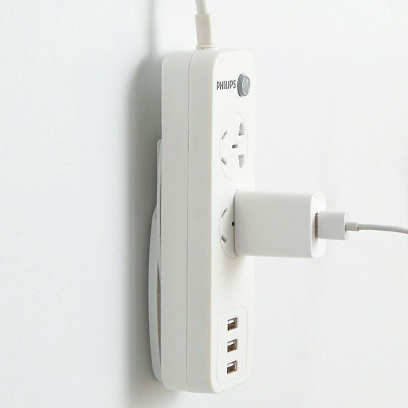 Miếng dán đa năng ,dán ổ điện , kệ wifi