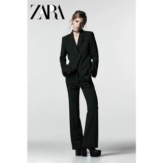 Áo vest ZR vạt chéo