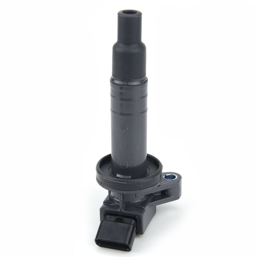 Cuộn Dây Đánh Lửa 90919-02239 Cho Toyota Corolla Celica Altis Matrix