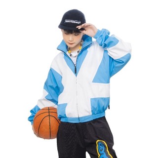 Áo Jacket  chính hãng
