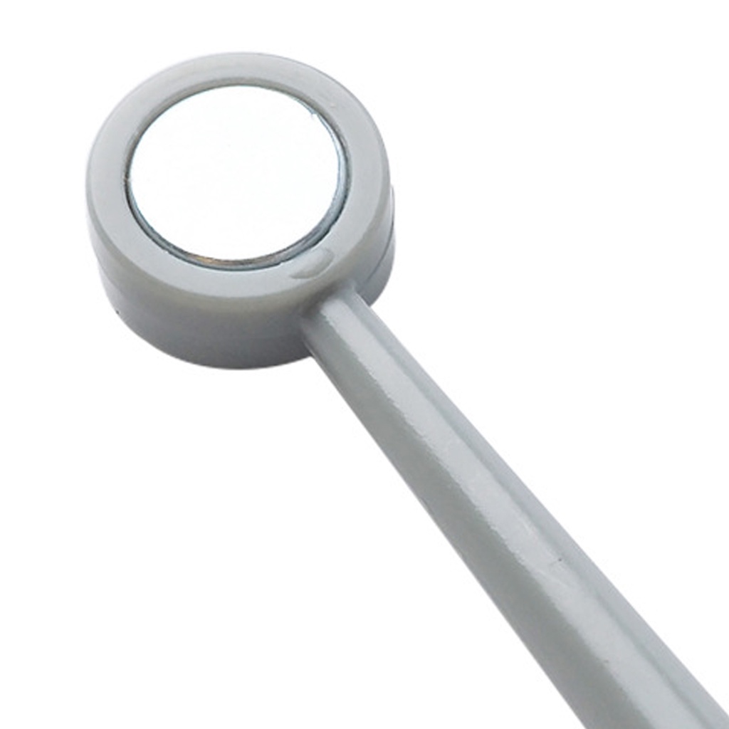 [beautymart] Cây Dũa Móng Tạo Hiệu Ứng Mắt Mèo Hai Đầu Đa Năng Chuyên Nghiệp Mạnh Mẽ Cho