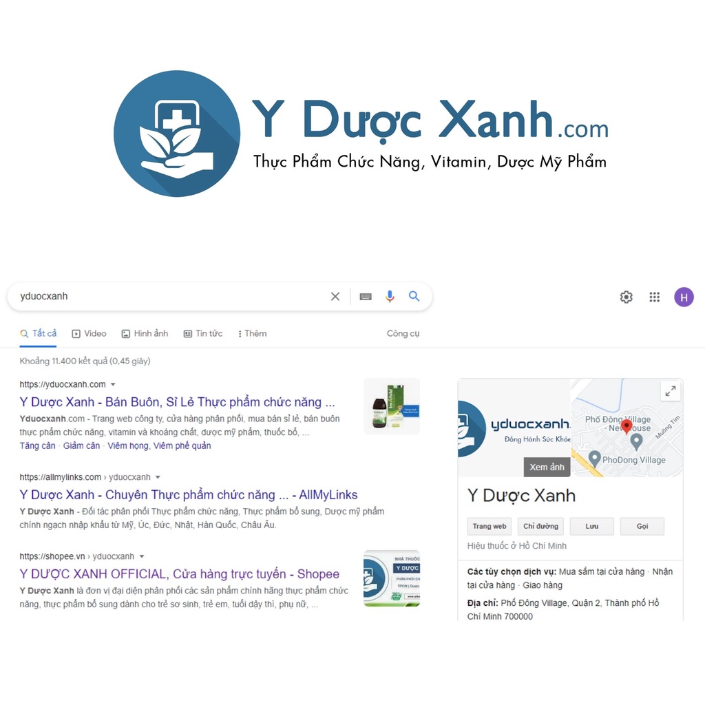 Phòng Khám, Nhà Thuốc - LINEABON K2D3 10ml của Châu Âu, Vitamin D3 K2 cho bé, trẻ sơ sinh - Y Dược Xanh