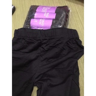 QUẦN LEGING NGỐ SIÊU ĐẸP