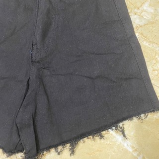 Quần short đùi kaki size 27-29