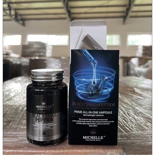 Collagen Tươi Teresia Hàn Quốc
