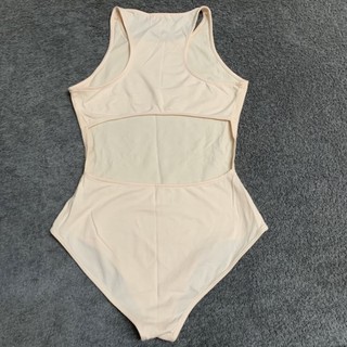 body suit Forever 21 vnxk
