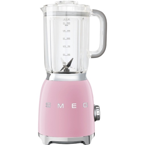 Máy xay sinh tố SMEG nhiều màu