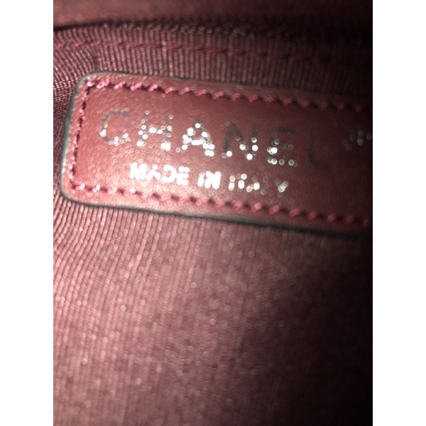 Túi cn si tuyển code dán 25cm