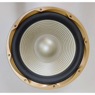 Củ loa sub 30 jb cao cấp -từ kép 140x120 coil 51 -uy lực