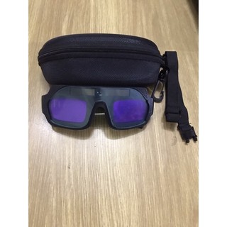 Kính Hàn Điện Tử TX 012 Chính Hãng