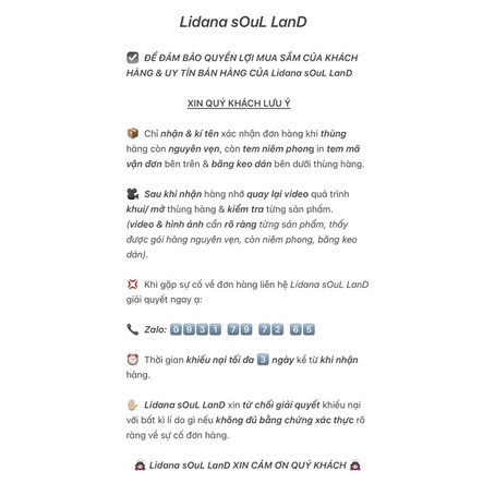 Kem nền dạng tay cầm có mút tán Silkygirl Gen Matte Cushion Foundation SPF 25+/ PA++