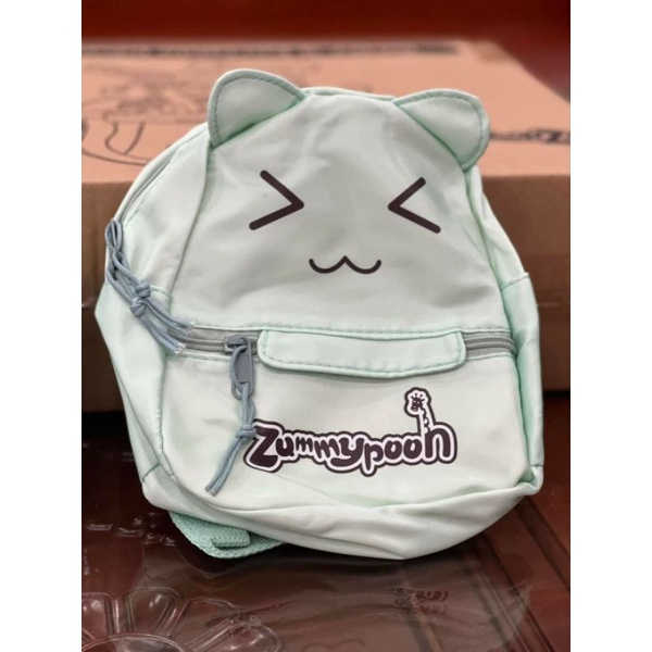 Tã bỉm Zummy Pooh dán/quần S80/M7/L66/XL60/XXL56/XXXL52