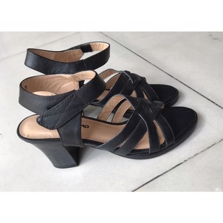 Sandal da quai xé