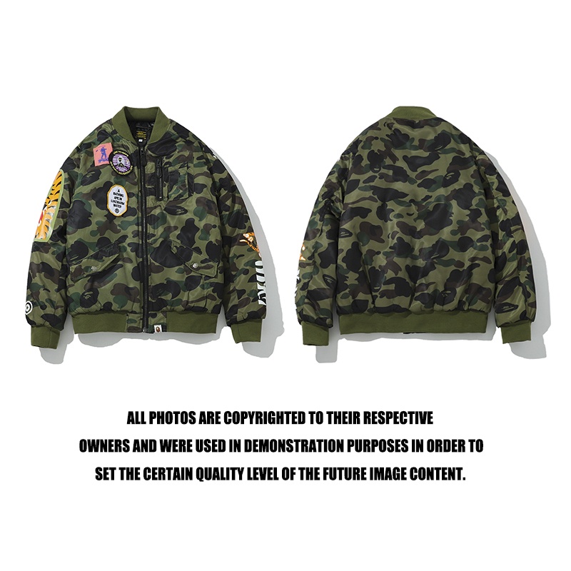 ❤️❤️ Áo Hoodie Họa Tiết Rằn Ri In Chữ Thời Trang Hàn Quốc Cho Nam Nữ