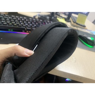 Dây Đeo Máy Cắt Cỏ 2 Vai RELOAD