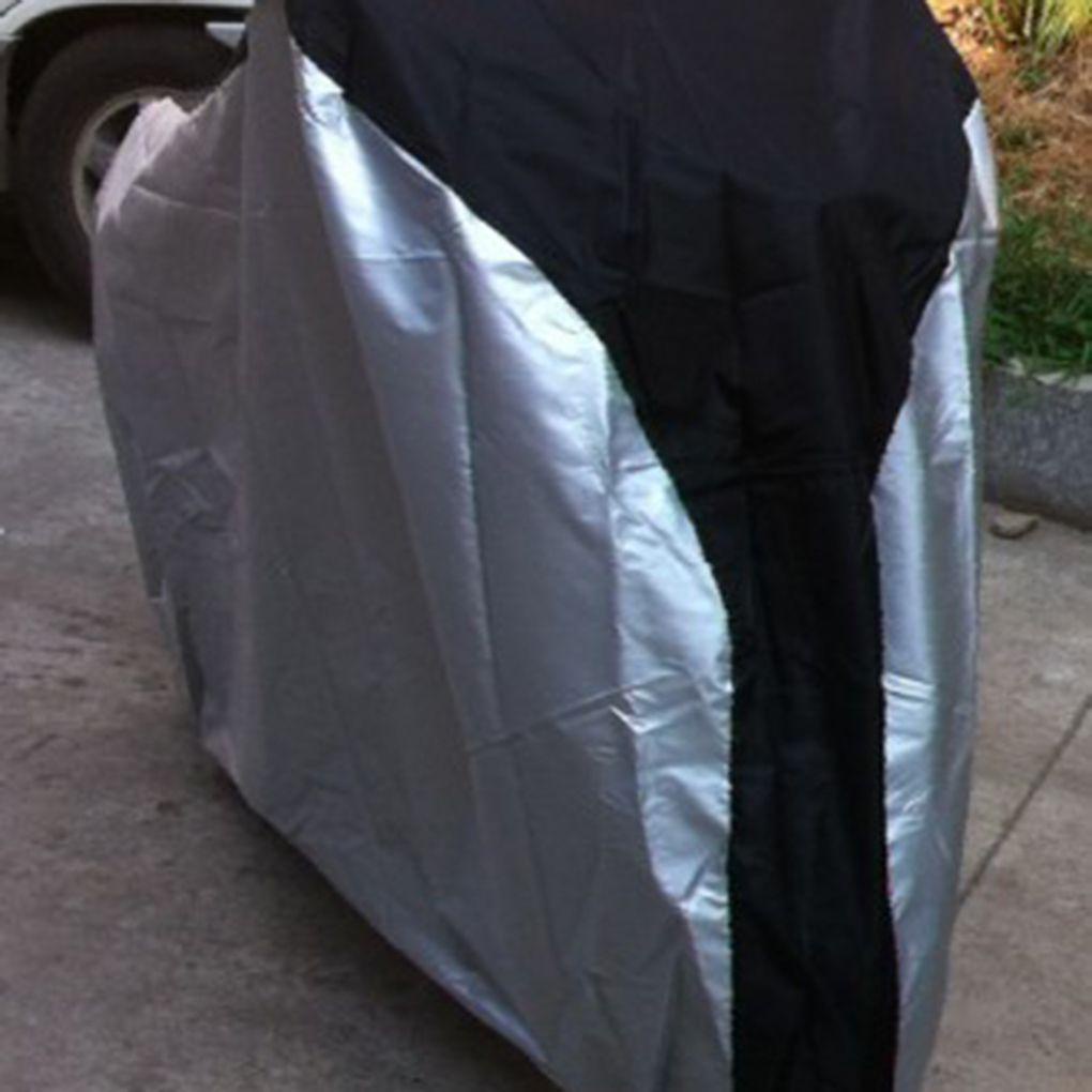 Vỏ Bọc Xe Đạp Chống Nước Chống Bụi Chống Tia UV