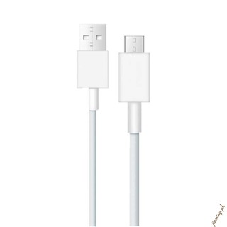 Dây Cáp Sạc Nhanh 2A 1M 2A Micro USB