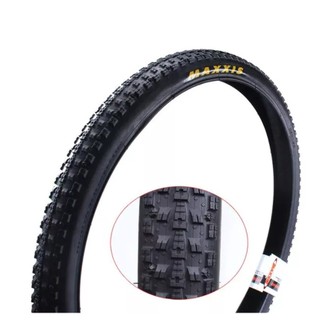 Lốp Maxxis PACE5 M-333 27.5"