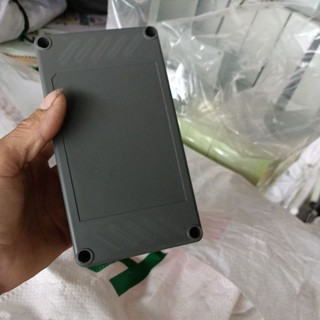 hộp kích 4fet 6fet