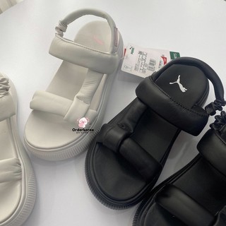 Order - Sandal Puma mayu chính hãng