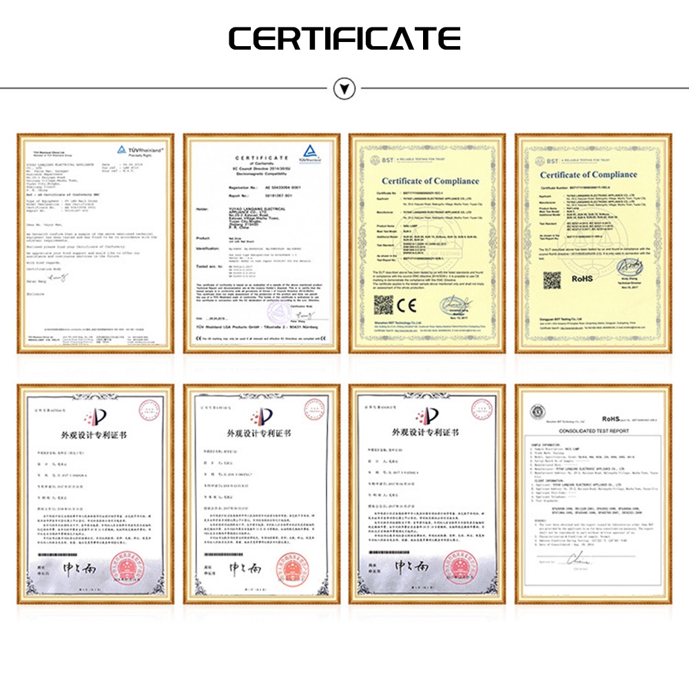 Máy Hút Bụi Móng Tay 40W Công Suất Cao Thân Thiện Với Da 40W