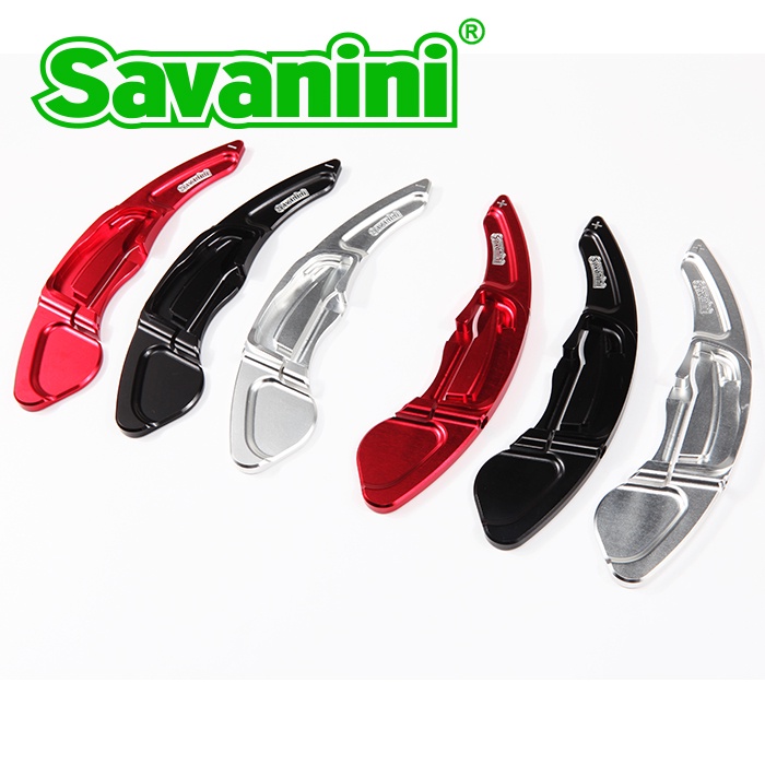 , HONDA CIVIC GEN 8, HONDA CIVIC 2006 - 2011