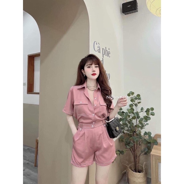 Đơn khách chốt live 120 (link tượng trưng)
