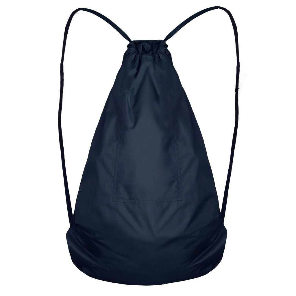 Áo khoác dù nam chống thấm chuyển đổi thành balo sành điệu