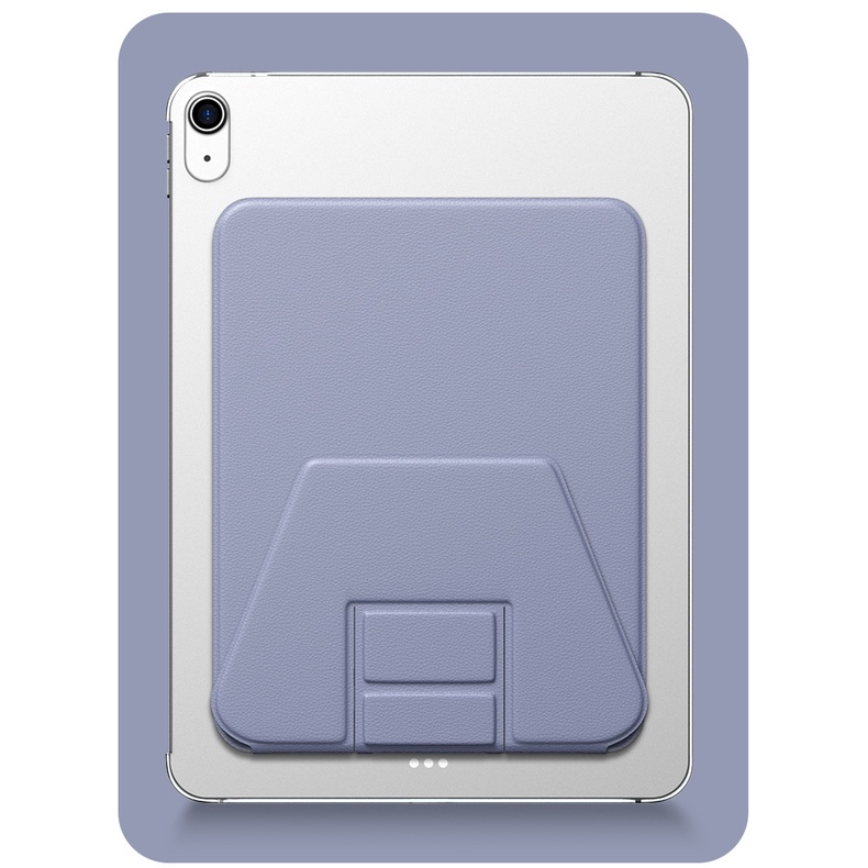 Giá Đỡ Máy Tính Bảng Ipad air 5 Pro 11 12.9 Ipad Tablet PC 2021 Có Nam Châm Gấp Gọn Tiện Lợi