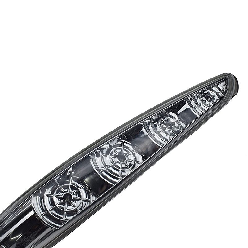 Đèn LED Tín Hiệu Rẽ Gắn Kính Chiếu Hậu Cho Hyundai Sonata 8 2010-2014