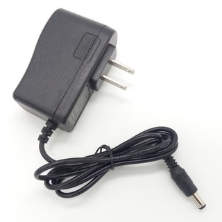 Thiết Bị Chuyển Đổi Nguồn Điện 5V2A 5V2A 5.5 * 2.5mm