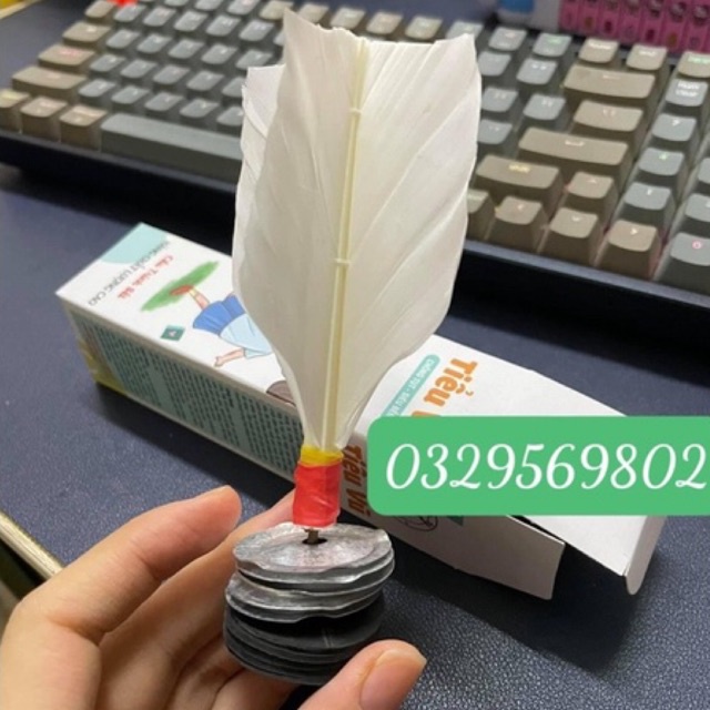 CẦU TRINH SẮT TIỂU VŨ ĐẦM CHÂN CHUYÊN ĐÁ PHỦI
