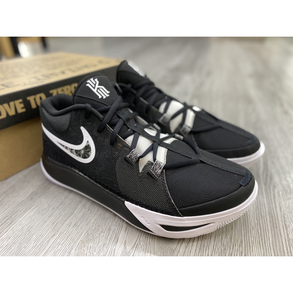 Giày bóng rổ chính hãng Nike Kyrie Flytrap 6