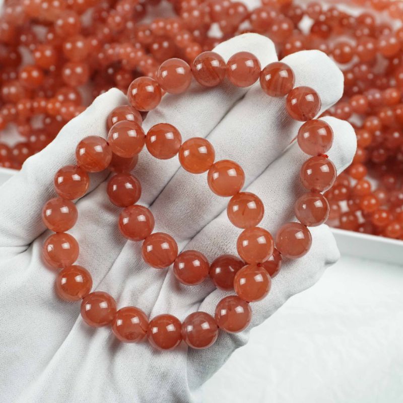 👉 Ngọc Nam Hồng Băng Chủng
