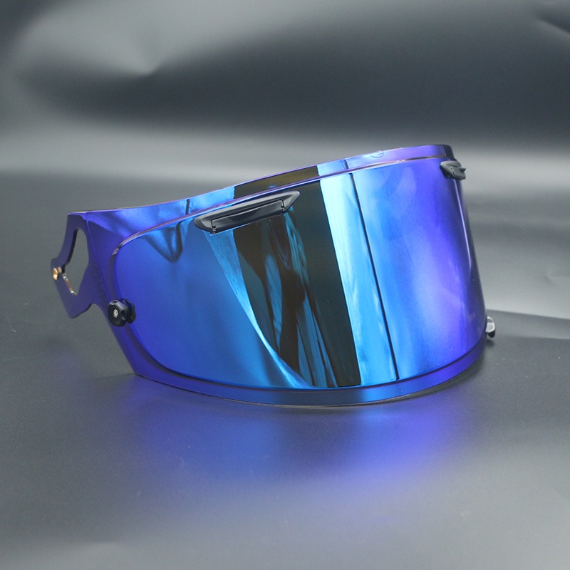 Kính Bảo Hộ Cho Mũ Bảo Hiểm RX-7X RX7X CORSAIR-X RX-7V VAS-V