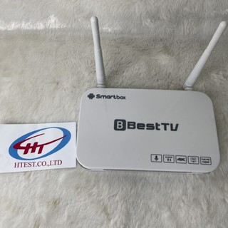 Android tv box android BEET TV G8 ram 2g rom 8g