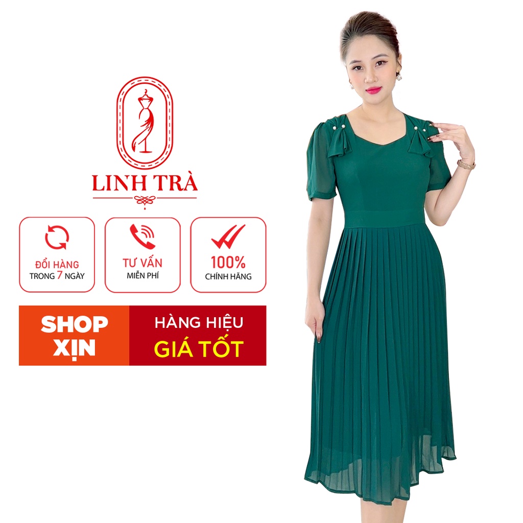 (TM 755) Bigsize Cao Cấp Màu Sắc Trẻ Trung Tươi Sáng Họa Tiết Sang Trọng Đi Chơi