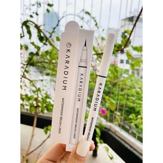 🖋️𝗞𝗔𝗥𝗔𝗗𝗜𝗨𝗠 – 𝗡𝗨̛̃ 𝗛𝗢𝗔̀𝗡𝗚 𝗖𝗨̉𝗔 𝗠𝗢̣𝗜 𝗟𝗢𝗔̣𝗜 𝗞𝗘̉ 𝗠𝗔̆́𝗧 𝗡𝗨̛𝗢̛́𝗖