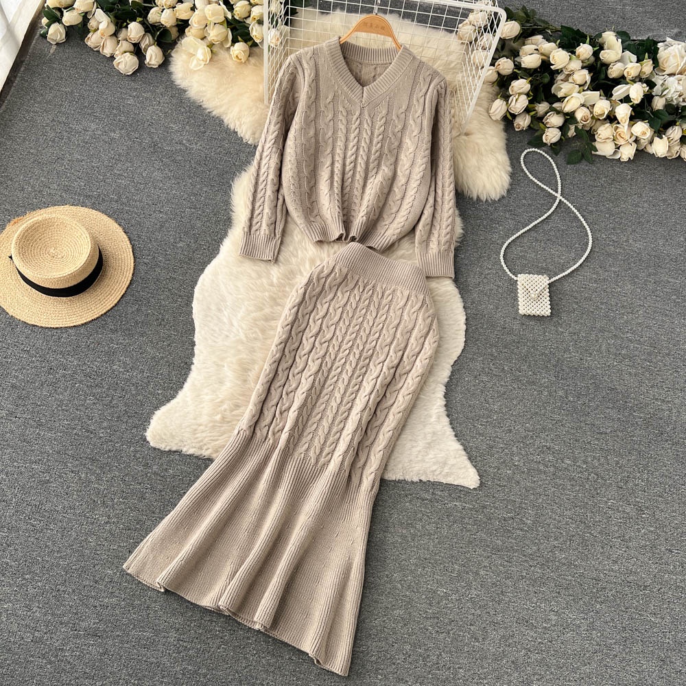 Set len nữ hàng quảng châu cao cấp hàng order