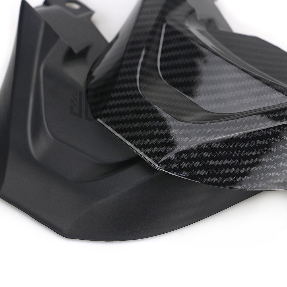 Nắp Đậy Bình Nhiên Liệu Chuyên Dụng Cho Xe Mô Tô HONDA ADV150 ADV 160 2019-2022