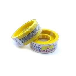 Chì/Cuộn Chì Hàn Nhỏ
