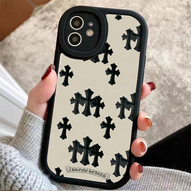 Ốp Điện Thoại Silicon Mềm Chống Sốc Hình Melody HELLO KITTY Cho IPhone 14 12 PRO 12 mini 11 13 PRO Max Xs Max XR 6 7 8 Plus