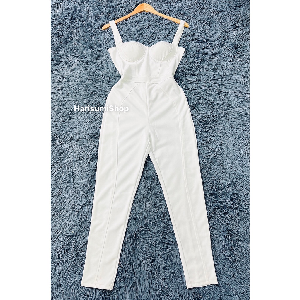 Jum 2 dây chất đẹp